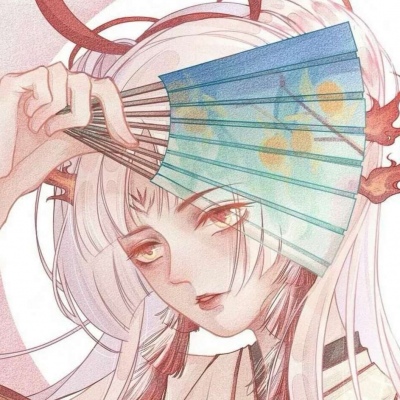 Furry二次元壁纸分享福瑞交流群